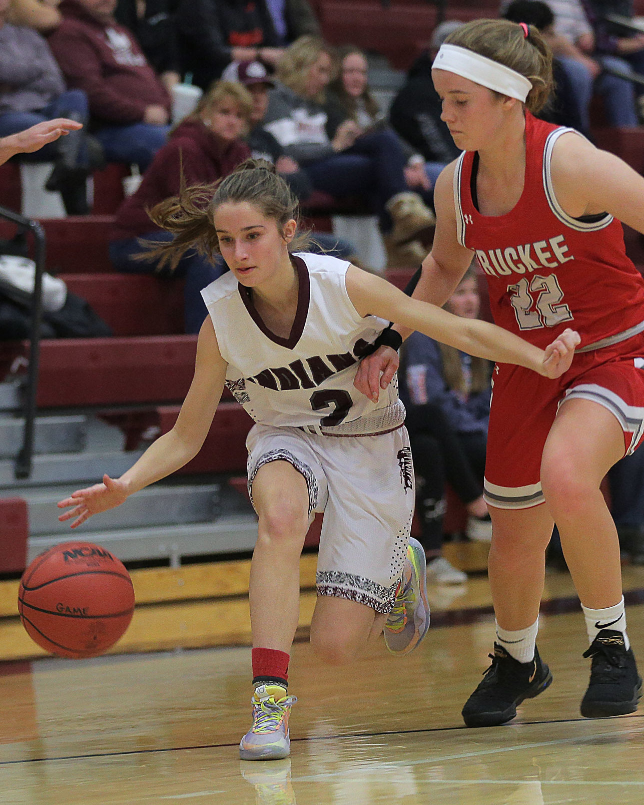 Truckee at Elko Girls Basketball (27).jpg